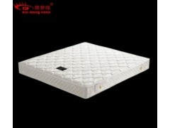 床垫批发  高密度海绵床垫