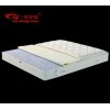 天然乳胶床垫