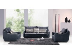 单人沙发，双人沙发，三人沙发