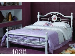 加顺 403# 韩式 田园风格家具