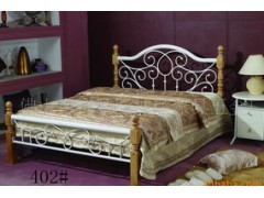 加顺 402# 韩式 田园风格 诚邀加盟