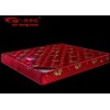 可订制订做床垫,酒店床垫,宾馆,家庭,商务两面双用工程床垫