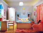 十种风格各异儿童家具图片 (10)