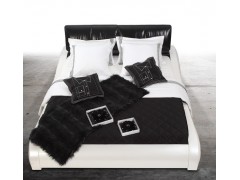 丽星b018软床LX520奢华软床系列