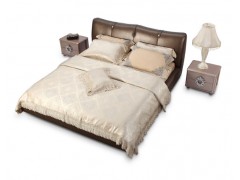 丽星LX520奢华软床系列b016#软床