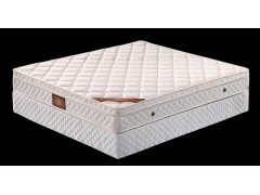 金典品牌床垫  高档床垫 最舒适的床垫