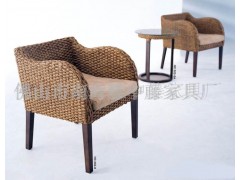 厂家批发真藤家具休闲家具藤家具组合
