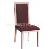 御宴酒店椅 酒店宴会椅 仿木椅YF-003 可定做