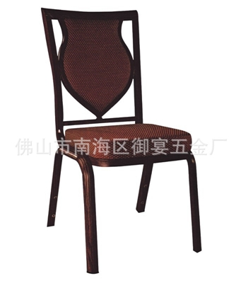 佛山御宴酒店椅宴会椅