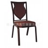 御宴酒店椅 酒店宴会椅 仿木椅YF-036 可定做