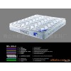 乳胶床垫、记忆棉床垫