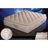 供应洁馨雅澜名仕乳胶床垫8801，欢迎选购