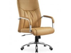 厂家直销批发办公椅 转椅  老板椅 大班椅b32