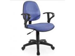 批发厂家直销 转椅 电脑椅 升降椅 办公椅 办公家具