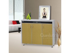 多功能全柜电子鞋柜