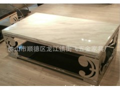 批发供应现代时尚简约茶几