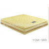 海绵床垫（纯棉面料）988型号