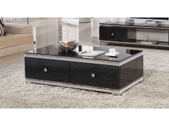 不锈钢KTV茶几 不锈钢酒吧茶几 不锈钢电视柜价格