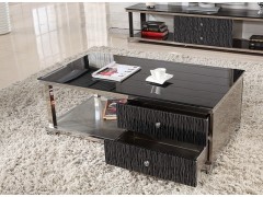 不锈钢酒吧茶几 不锈钢酒店电视柜 不锈钢KTV茶几