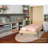 富芝宝智能家具 壁床 wallbed 1.1米床 C11A