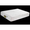 独立弹簧记忆海棉三边床垫 DP3337