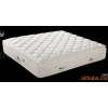 针织布超高独立弹簧四边床垫 DP3426