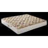 提花布独立弹簧三边床垫DP3366