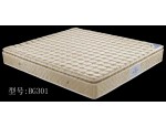 宝思侬BG301床垫、席梦思