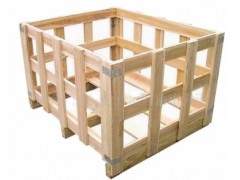 中山包装木箱|免检木箱|中山木箱|中山木托盘|中山木卡板|