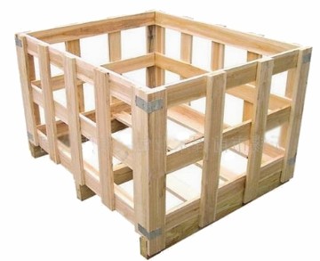 中山包装木箱|免检木箱|中山木箱|中山木托盘|中山木卡板|