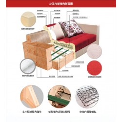 家具产品订做定制订金链接 订购前咨询客服