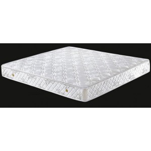 精美床垫 舒适 环保 抗菌 18A638