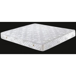 精美床垫 舒适 环保 抗菌 18A638