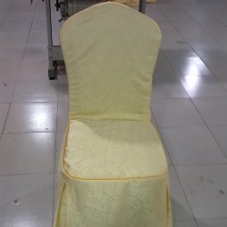 供应餐椅套 酒店餐椅套 优质酒店餐椅套 定制优质酒店餐椅套