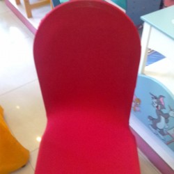 供应弹力椅套 各式弹力椅套 定制各式弹力椅套