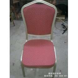 直销铝合金椅 餐厅铝合金椅 各式定制高档餐厅铝合金椅