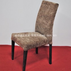 供应椅子 简约椅子 优质简约椅子 定制各式优质简约椅子