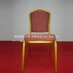 供应酒店铁椅 高级酒店铁椅 定制各式优质高级酒店铁椅