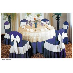供应台布 餐桌  定制各式花纹台布餐桌 桌布酒店桌布