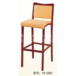 供应宝宝餐椅 特色宝宝餐椅 佛山顺德定制各式特色宝宝餐椅