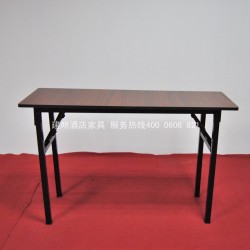 供应会议桌办公 酒店 简约 佛山定制各式长条会议桌办公