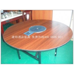 供应火锅餐桌 酒店火锅餐桌 经典酒店火锅餐桌