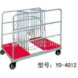 直销手推车工具车 新款手推车工具车 定制多用途新款手推车工具车