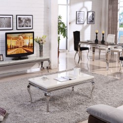 【佳优】2014现代新款家具617茶几   厂家供应  量大从优