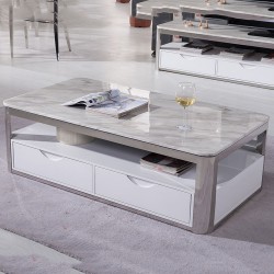 【佳优】2014现代638茶几   高品质  厂家大量供应  欢迎订购