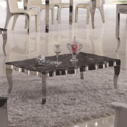 【佳优】优质供应高品质J611茶几   厂家直销  价格适中