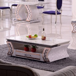 【佳优】2014新款上市  高品质807茶几   厂家直销  价格优惠