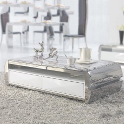 【佳优】2014现代简约S635 茶几    厂家专业生产  欢迎订购