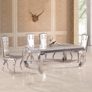 【佳优】厂家大量直销优质S623餐桌   优质供应   欢迎订购