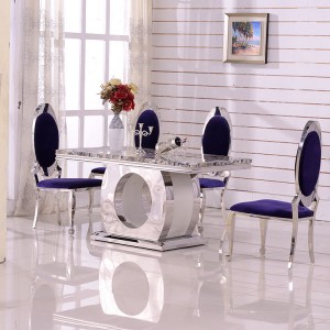 【佳优】欢迎订购高品质811餐桌  厂家直销  精选推荐